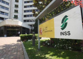 CGT denuncia que el INSS criminaliza el ejercicio del derecho a la Incapacidad Temporal