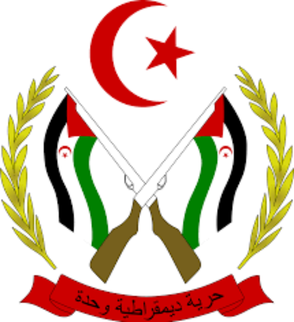 El Gobierno saharaui expresa su enérgica condena al discurso del rey de Marruecos y subraya que la presencia marroquí en el Sahara Occidental sigue siendo Ocupación