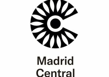 EQUO pregunta al Gobierno qué medidas va a tomar para apoyar la lucha contra la contaminación tras el recurso del PP contra Madrid Central