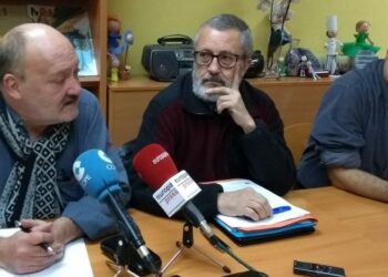Un juzgado obliga al Ayuntamiento de Madrid a inspeccionar las viviendas turísticas denunciadas por la Asociación Vecinal de Sol y Letras