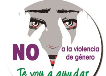 Campaña de SATSE Madrid: “Ante la violencia de género tu enfermera te va a ayudar”