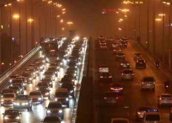 EQUO Verdes-INICIATIVA Andalucía pide más ambición en la Ley de cambio climático para que no se quede en “un fiasco como la andaluza”