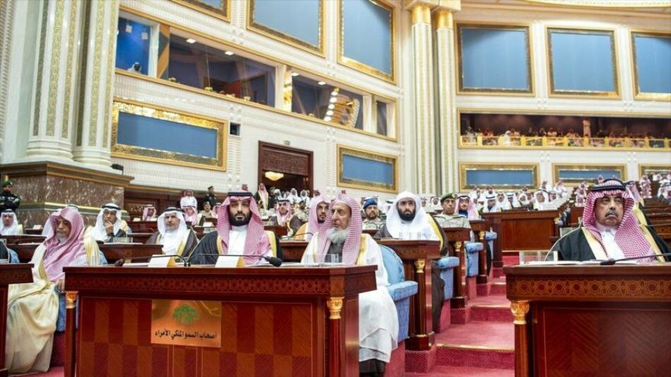 El futuro de Mohammed bin Salman al frente de Arabia Saudí peligra ante los rumores de inminente golpe