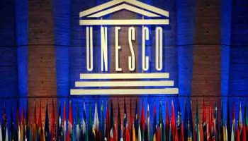 Palestina agradece el premio de la Unesco a periodistas de Gaza