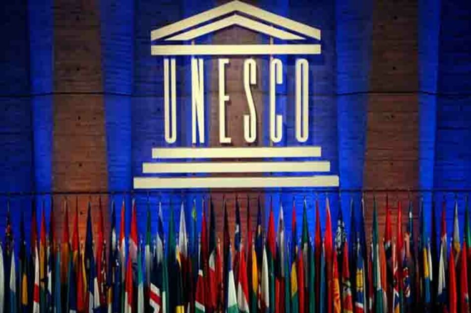 Palestina agradece el premio de la Unesco a periodistas de Gaza