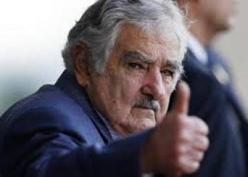 Pepe Mujica se bajó del Foro Clacso argumentando “prudencia” frente al gobierno de Macri