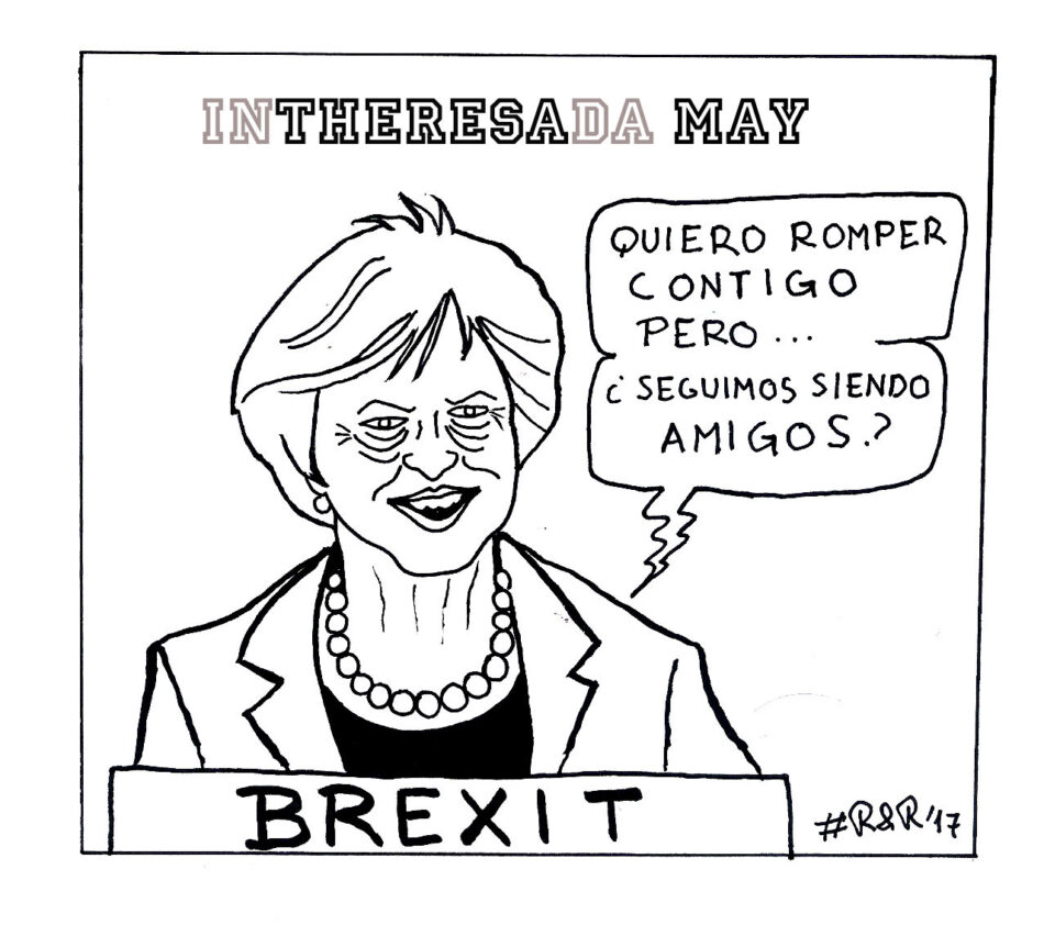 In-Theresa-da May