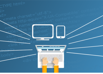 El Hosting y los dominios «es.» se acercan a los dos millones de registros