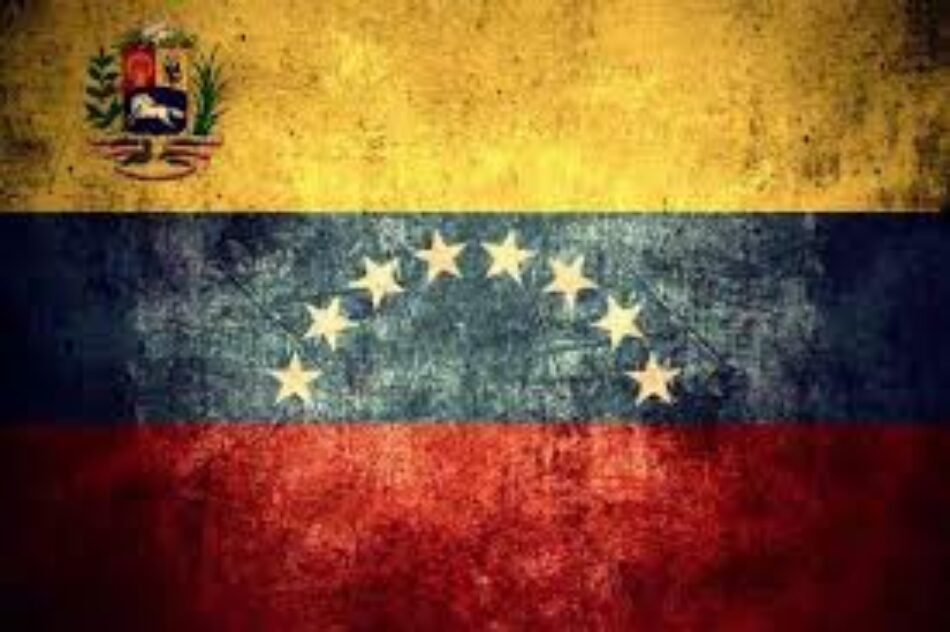 Venezuela. Primeras evaluaciones de las elecciones del 9Dic