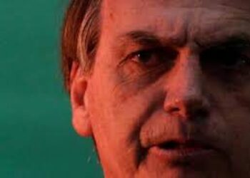 Futuro canciller de Bolsonaro anuncia la salida de Brasil del Pacto para la Migración de la ONU