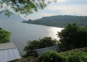 Honduras. Zacate Grande: criminalización de la lucha en defensa de territorios y playas