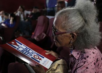 “Cubanas. Mujeres en Revolución” en el Festival del Nuevo Cine Latinoamericano en Cuba