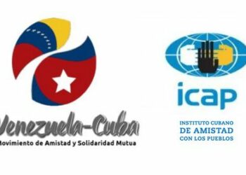 A catorce años de la creación del ALBA-TCP