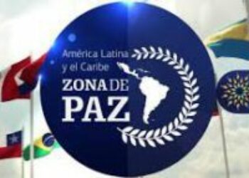 Cumbre del ALBA: Mantener a América Latina y el Caribe como zona de paz