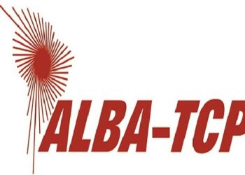 Sesionará en Cuba XVI Cumbre de la ALBA-TCP