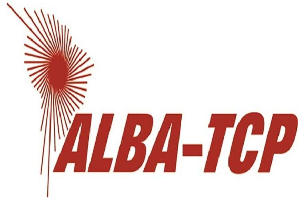 Sesionará en Cuba XVI Cumbre de la ALBA-TCP