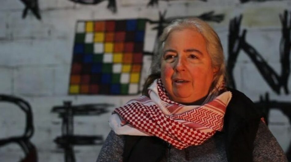 No hables de punitivismo para garantizar la impunidad. Mirá cómo nos ponemos