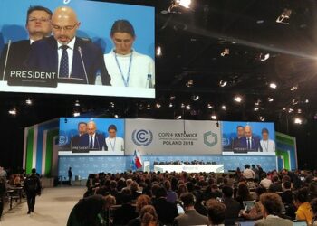 La COP24 finaliza sin compromisos firmes para aumentar la acción y la ambición climática