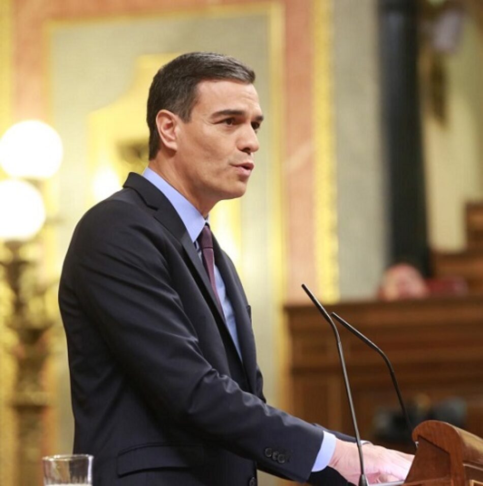 La subida del salario mínimo no esperará a la aprobación de los PGE 2019: el Consejo de mInistros la aprobará el 21-D