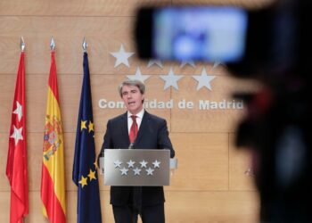 La Asamblea de Madrid denunciada ante el Defensor del Pueblo por no responder a la petición de cumplimiento de la Carta Social Europea en relación a las Rentas Mínimas de Inserción