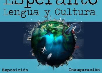 Celebraciones del Día Internacional del Esperanto