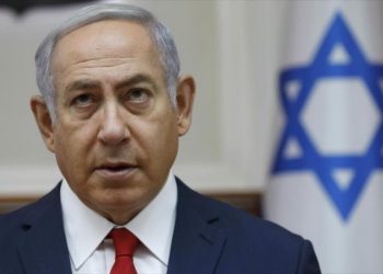 La Policía israelí pide imputar a Netanyahu por corrupción