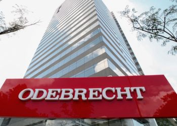 Las claves del caso Odebrecht en Colombia