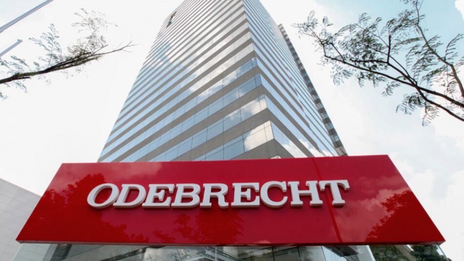 Las claves del caso Odebrecht en Colombia