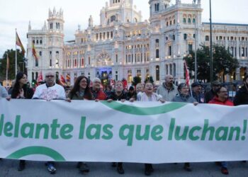 Unas notas sobre lo que deberíamos hacer