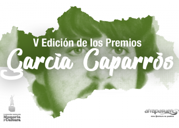 Los V Premios García Caparrós reconocen a Juana Rivas por su “lucha contra la justicia patriarcal”