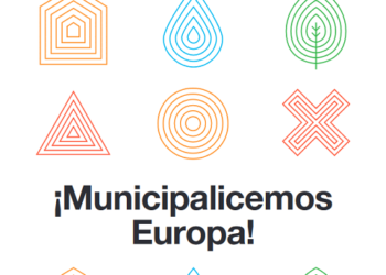 Barcelona en Comú activa el procés de primàries per a l’elecció de la candidatura per a les eleccions europees de 2019