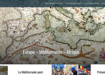 Cómo Marruecos cabildea ante la UE en favor de sus intereses en el Sáhara Occidental