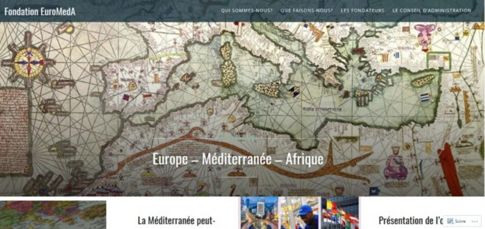 Cómo Marruecos cabildea ante la UE en favor de sus intereses en el Sáhara Occidental