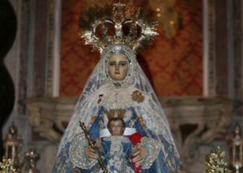 Europa Laica considera un despropósito jurídico y un insulto a la inteligencia la sentencia dictada favorable a la concesión de la Medalla de Cádiz a la Virgen del Rosario
