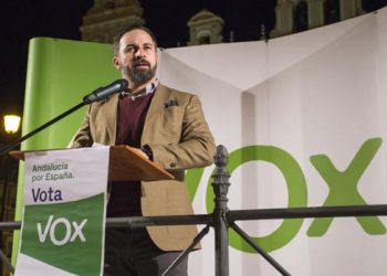 Carta abierta de Afroféminas a VOX
