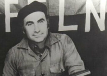 Nicaragua se prepara para conmemorar el 40 aniversario de Gaspar García Laviana