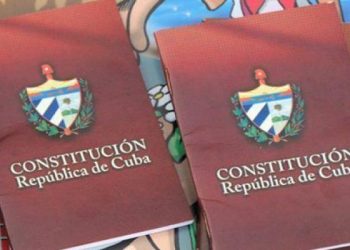 Las claves de la reforma constitucional cubana