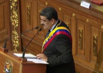 Grupo de Lima se retracta parcialmente en embate contra Venezuela