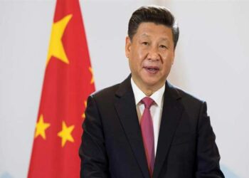 China: metas cumplidas y nuevos desafíos para 2019