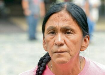 Argentina. Milagro Sala fue condenada a trece años de prisión: Otro capítulo de la persecución