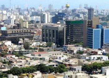 Grupo de Lima se reunirá en Perú para “adoptar medidas” ante nuevo mandato de Maduro