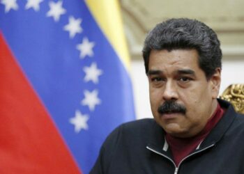 Exvicecanciller ecuatoriano no duda que quieran matar a Nicolás Maduro