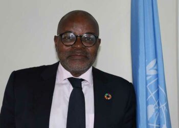 La ONU apoyará política de reformas en Etiopía