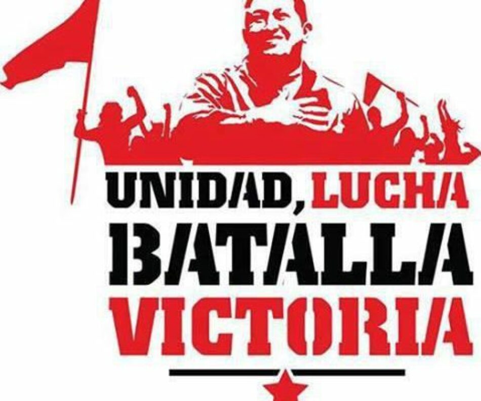 Venezuela: ¿Qué pasará hoy?