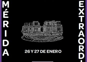 CGT celebra un Congreso Extraordinario para debatir sobre la Huelga General del 8M