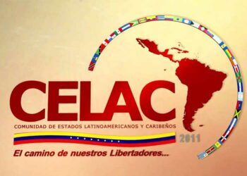 Nuevo capítulo en la Celac: El Salvador pasa presidencia a Bolivia