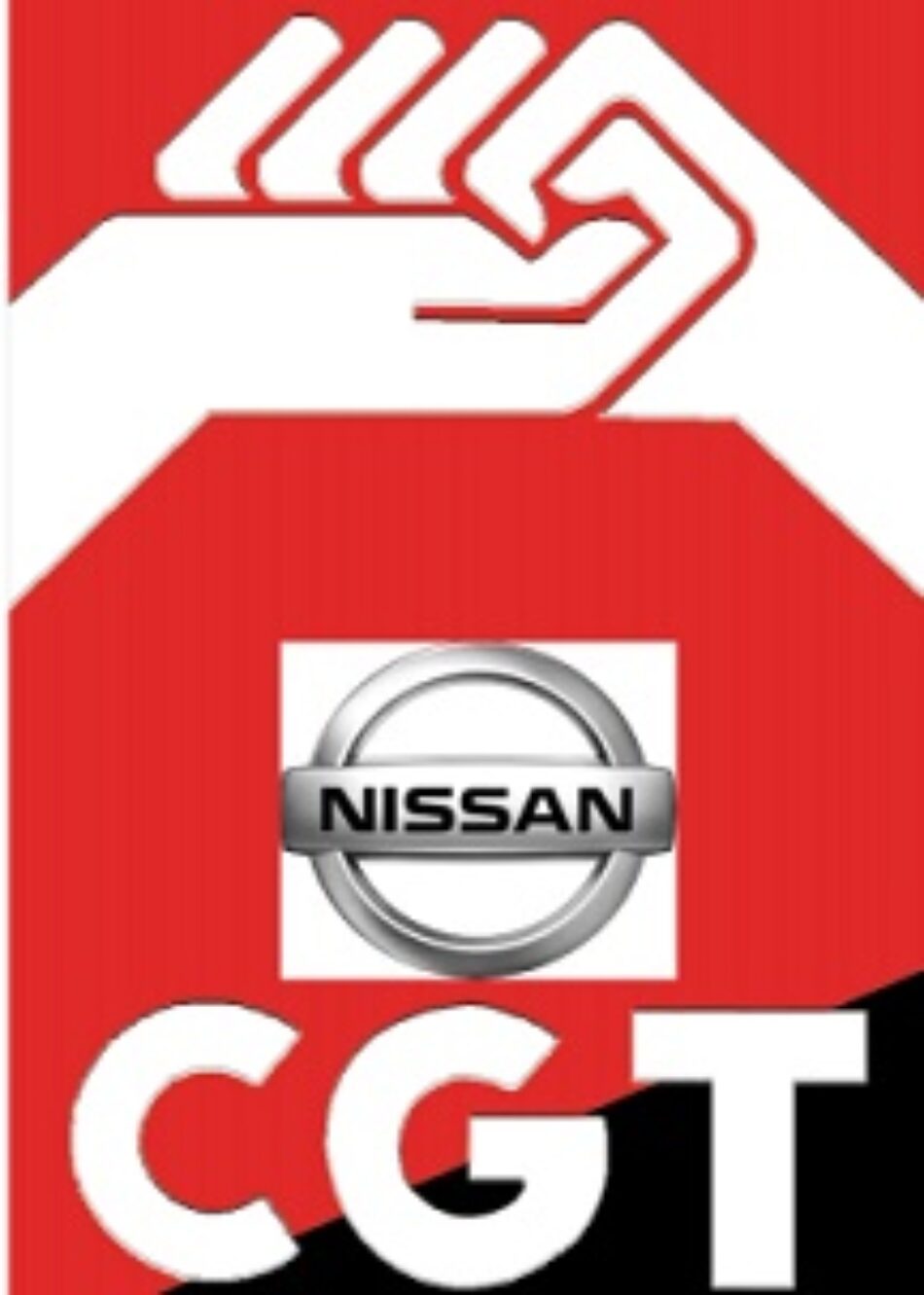 Los comites de Nissan reclaman cunplir los compromisos industriales