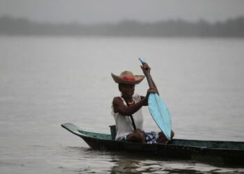 Asesinan un nuevo dirigente social indígena en Nariño, Colombia