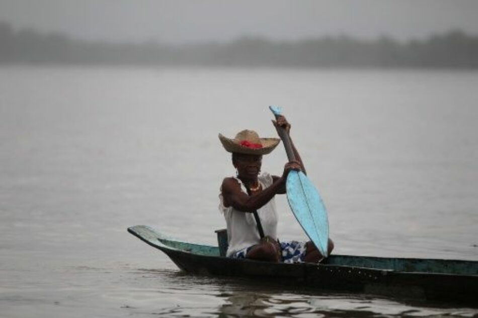 Asesinan un nuevo dirigente social indígena en Nariño, Colombia