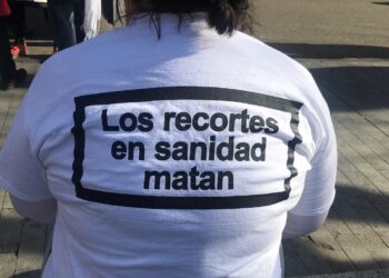 La bolsa o la vida